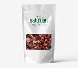 Naturdan Sumak Tane 250 Gr
