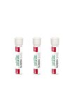 Naturdan Gliserin 3 Ml 3 Adet