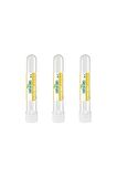 Naturdan Altın Seri Anason Kiti 10 ml 3 Adet
