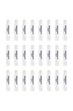 Naturdan Isveç Tahıl Aroma Kiti 10 Ml 24 Adet