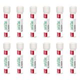 Naturdan Gliserin 3 Ml 12 Adet