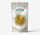 Naturdan Köri 1 kg