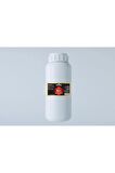 Malt Aroma Kiti No2 1 Kg