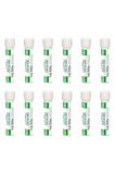 Yaş Üzüm Aroması 3 Ml 12 Adet