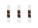 Naturdan Kırmızı Malt Aroma Kiti 10 ml 3 Adet