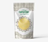 Naturdan Acı Bakla Unu (YAHUDİ BAKLASI TERMİYE) 500 gr