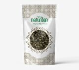 Naturdan Acı Çehre Tohumu Yeşil 250 gr