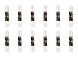 Naturdan Siyah Malt Aroma Kiti 10 ml 12 Adet