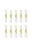 Naturdan Altın Seri Anason Kiti 10 ml 10 Adet