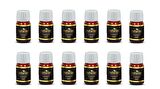 Naturdan Saf Anason Yağı 18 Ml 12 Adet