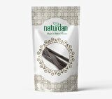 Naturdan Vanilya Çubuk 3 Adet %100 Doğal Vanilla Stick