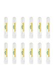 Naturdan Altın Seri Anason Kiti 10 ml 12 Adet