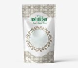 Naturdan Karbonat 3 Kg