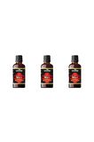 Malt Aroma Kiti No2 50 ml 3 Adet