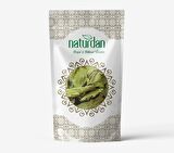 Naturdan Stevia Şeker Otu 250 gr