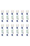 Ardıç Aroması 3 ml 12 Adet
