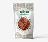 Naturdan Halis Pul Biber Acı 250 Gr