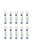 Naturdan Ardıç Aroması 3 ml 10 Adet 