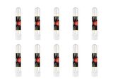 Naturdan Kırmızı Malt Aroma Kiti 10 ml 10 Adet