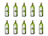 Naturdan Enginar Sirkesi 1 Lt 10 Adet