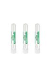 Naturdan Tekirdağ Anason Kiti 10 ml 3 Adet