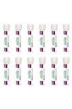 Naturdan Agave Aroması 3 ml 12 Adet