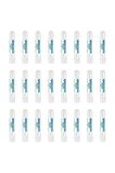Naturdan Meksika Agave Aroma Verici 10 Ml 24 Adet