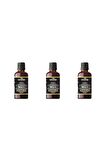 Malt Aroma Kiti No1 50 ml 3 Adet