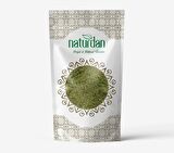 Naturdan Isırgan Otu Öğütülmüş Toz 100 Gr