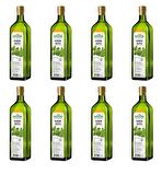 Naturdan Kekik Suyu 1 Lt 8 Adet