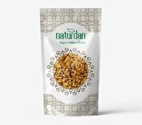 Naturdan Çemen Otu Tohumu 250 Gr