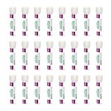 Naturdan Agave Aroması 3 ml 24 Adet