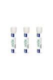 Ardıç Aroması 3 ml 3 Adet