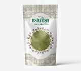  Naturdan Çoban Çökerten Otu Öğütülmüş Toz 250 gr (Demir Dikeni)