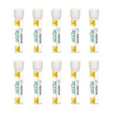 Naturdan Anason Yağı 3 Ml 10 Adet