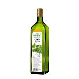 Naturdan Kekik Suyu 1 Lt