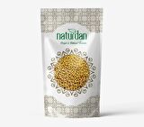 Naturdan Sarı Hardal Tohumu 250 Gr