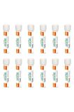 Tahıl Aroması 3 ml 12 Adet