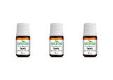 Naturdan Tahıl Aroması 15 ml 3 Adet