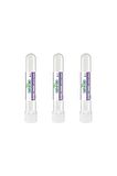 Naturdan İsveç Tahıl Aroma Kiti 10 ml 3 Adet
