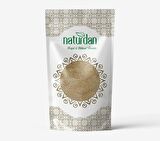 Naturdan İğde Çekirdeği Tozu (UNU) 5 Kg
