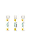 Naturdan Anason Yağı 3 ml 3 Adet