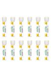 Naturdan Anason Yağı 3 Ml 12 Adet