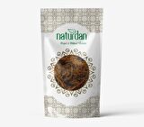 Naturdan Meyan Lif 250 gr