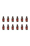 Malt Aroma Kiti No2 50 ml 12 Adet