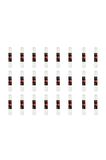 Kırmızı Malt Aroma Kiti 10 ml 24 Adet