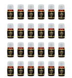Naturdan Saf Anason Yağı 18 Ml 24 Adet