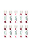 Naturdan Gliserin 3 Ml 10 Adet