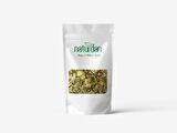 Naturdan Moringa Yaprağı 1 kg