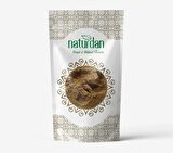 Naturdan Kiraz Sapı Öğütülmüş Toz 100 gr